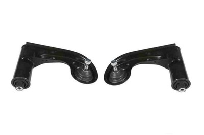 SWINGARM LEFT MB IN 202 92-/96- 500237-1 - milautoparts-fr.ukrlive.com