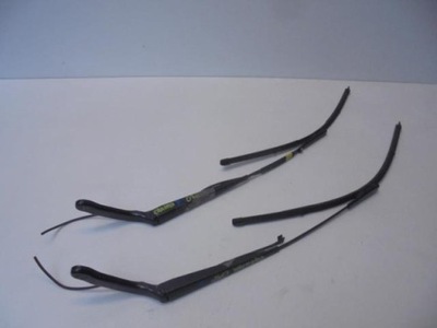 Рычаг рычаги дворник vw crafter 07r фото №1