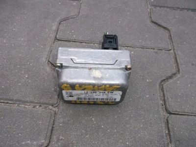 Датчик esp opel zafira b -доставка- фото №1