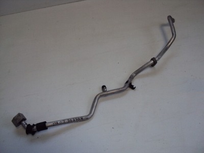 CABLE AIR CONDITIONER RENAULT KOLEOS 2.0 DCI - milautoparts-fr.ukrlive.com