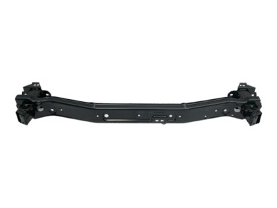 Pas балка підсилювач honda crv re iii 3 2006-2009 фото №1