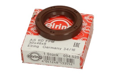 SIMMERING SEAL SHAFT SUBARU LIBERO - milautoparts-fr.ukrlive.com