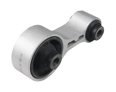 Подушка двигателя mazda 6 sześć nowa фото №1