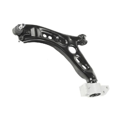 TEKNOROT 951837-K SWINGARM - milautoparts-fr.ukrlive.com