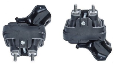 AIR BAGS ENGINE LEFT=RIGHT GMC SIERRA YUKON DENALI 07-14 - milautoparts-fr.ukrlive.com