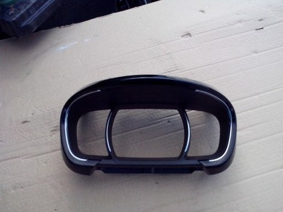 PROTECTION CASING DASHBOARD RENAULT ESPACE V - milautoparts-fr.ukrlive.com