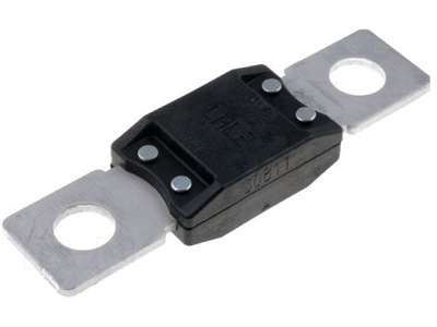 Предохранитель power megaval cal2 ii iveco renault фото №1