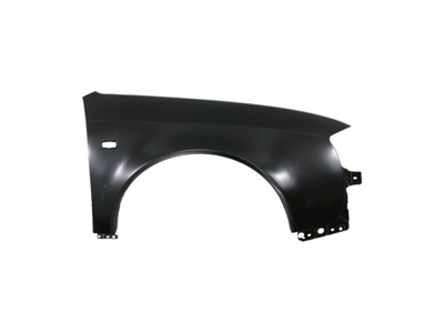 AUDI A6 C5 01-05 RIGHT WING LZ9W - milautoparts-fr.ukrlive.com