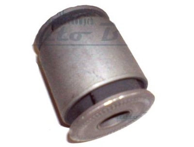 Lancia lybra втулка важеля заднього внутрішня фото №1