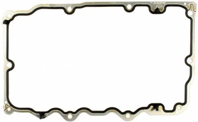 GASKET TRAY MISY FORD MUSTANG 4.0 V6 2005-2010 - milautoparts-fr.ukrlive.com