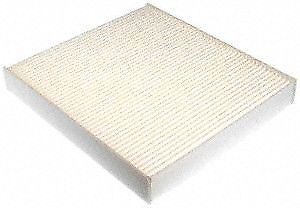 FILTRO DE CABINA NISSAN MAXIMA SENTRA ALTIMA MURANO  