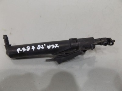 Омыватель лампы peugeot 307 lift фото №1