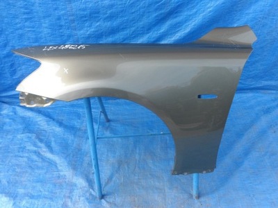 LEXUS IS 220 250 BŁOTNIK PRZEDNI LEWY