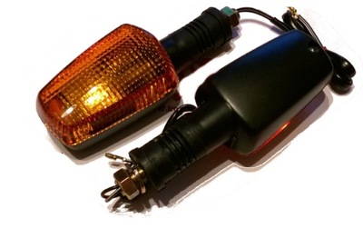 KIERUNKOWSKAZY YAMAHA PARA XJ600 XJ900 XJ 600 900