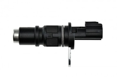 SENSOR POSITION SHAFT VALVE CONTROL SYSTEM CHEROKEE 3.7 4.7 - milautoparts-fr.ukrlive.com