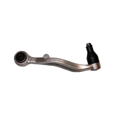 BMW E63 E64 E65 SWINGARM RIGHT BOTTOM FRONT - milautoparts-fr.ukrlive.com