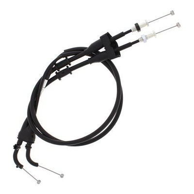 PROX CABLE CABLE GAS YAMAHA YZ 450 F AÑO 10-13  