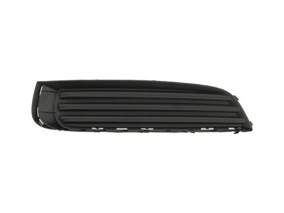 GRILLE CALANDRE DU RADIATEUR DÉFLECTEUR PARE-CHOCS OPEL INSIGNIA 2008 L - milautoparts-fr.ukrlive.com