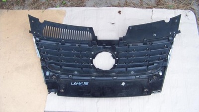 VW PASSAT B6 RADAR DE RECUL CALANDRE DU RADIATEUR GRILLE PARE-CHOCS AVANT 3C0 - milautoparts-fr.ukrlive.com