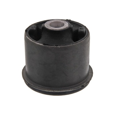 640950_C SILENTBLOCK POUTRES SUSPENSIONS ARRIÈRE GAUCHE/DRTOITE CEINTURE - milautoparts-fr.ukrlive.com