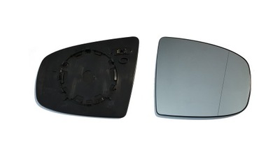 COUSSINET MIROIRS EXTERIEUR BMW X6 E71 - milautoparts-fr.ukrlive.com