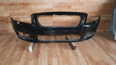 BUMPER VOLVO V 70 FACELIFT - milautoparts-fr.ukrlive.com