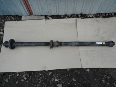 VW TOUAREG 7P SHAFT DRIVING 7P0521102P - milautoparts-fr.ukrlive.com