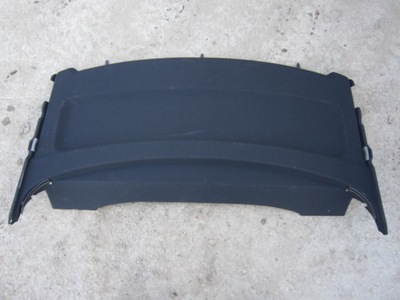 RAYON DE COFFRE VW PASSAT B6 3C0 - milautoparts-fr.ukrlive.com