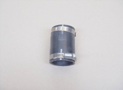 Verso auris avensis wąż шланг turbo труба 1,6 d4d фото №1