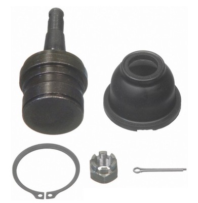 BAW K7267 - milautoparts-fr.ukrlive.com