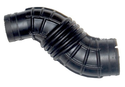 CABLE JUNCTION PIPE AIR DUCATO JUMPER BOXER 2.8 D - milautoparts-fr.ukrlive.com