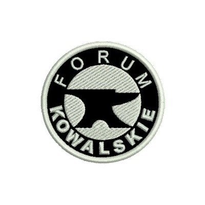 NASZYWKA Forum Kowalskie