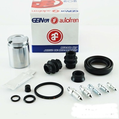 COMPLET DE RÉPARATION DE SUPPORT AUDI A3 A4 A6 KIT - milautoparts-fr.ukrlive.com