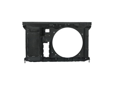 Усилитель pas citroen c4 i c4 ii berlingo 2 08- фото №1