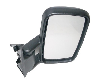 MIROIR DROITE VW LT 1996- MERCEDES SPRINTER 95-05 - milautoparts-fr.ukrlive.com