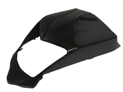 PROTECTION FEUX CORPS PLASTIQUE AVANT QUAD ATV BASHAN EAGLE SHINERAY LONCIN - milautoparts-fr.ukrlive.com