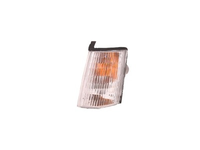 DIRECTION INDICATOR BLINKER RENAULT 21 1987-1989 L - milautoparts-fr.ukrlive.com