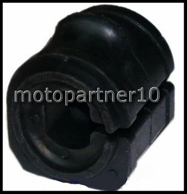 RUBBER DRIVE SHAFT STABILIZER FRONT FORD MONDEO 00 - milautoparts-fr.ukrlive.com