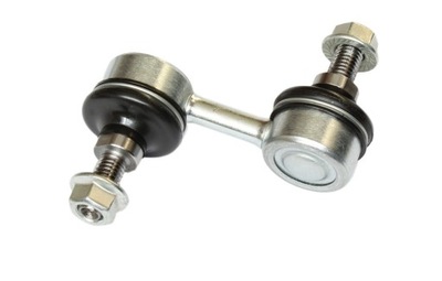 З'єднувач стабілізатора subaru forester iii sh перед фото №1