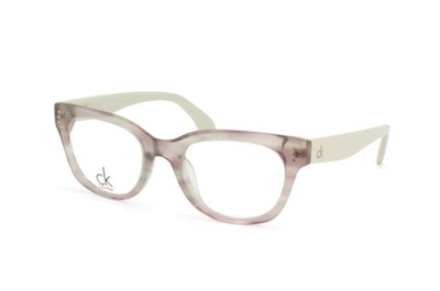 CALVIN KLEIN CK5727 oprawy oprawki