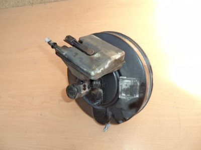 Насос усилитель тормозов citroen c4 picasso 1.6 hdi фото №1