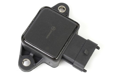 SENSOR POSITION THROTTLE - VECTRA B 2.5 - milautoparts-fr.ukrlive.com