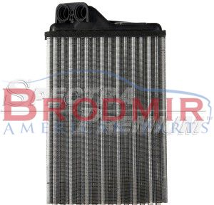 HEATER GRAND CHEROKEE COMMANDER 05-10 - milautoparts-fr.ukrlive.com