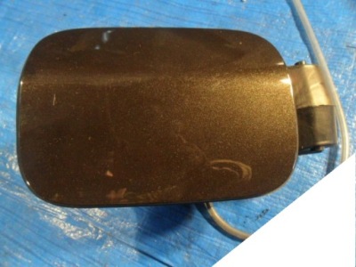 Skoda superb ii fl крышка заливной топлива tsi lf8v фото №1