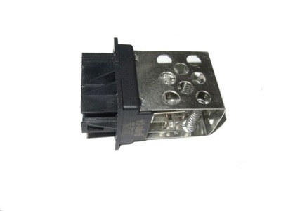 VIKA 6U0 959 623 SOUPAPE RÉSISTANCE DE CHAUFFAGE FELICJA - milautoparts-fr.ukrlive.com