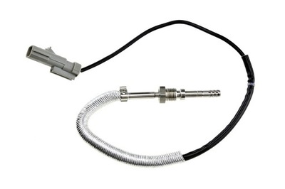 CAPTEUR DE SONDE DE GAZ D'ÉCHAPPEMENT JEEP COMPASS 2.0CRD 06- ÉTAT NOUVEAU - milautoparts-fr.ukrlive.com