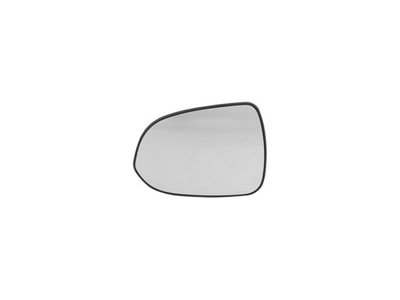 COUSSINET MIROIRS EXTERIEUR 3835545E - milautoparts-fr.ukrlive.com