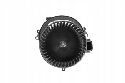 Новый вентилятор воздуходувка bmw 3 f30 f31 f80 gt f34 фото №1