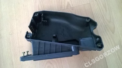 Mercedes e-klasa w210 защита проводка трубопровод a2105400167 фото №1