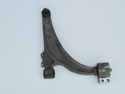 LEVIER DROITE AVANT OPEL ASTRA J IV - milautoparts-fr.ukrlive.com